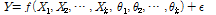http://static.apub.kr/journalsite/sites/kgss/2016-015-02/N0150150207/images/PICDA6.gif