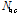 http://static.apub.kr/journalsite/sites/kgss/2016-015-03/N0150150301/images/PIC41BA.gif