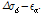 http://static.apub.kr/journalsite/sites/kgss/2016-015-03/N0150150301/images/PIC43A6.gif