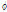http://static.apub.kr/journalsite/sites/kgss/2016-015-03/N0150150303/images/PIC1A92.gif