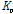 http://static.apub.kr/journalsite/sites/kgss/2016-015-03/N0150150303/images/PIC1E6B.gif
