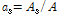 http://static.apub.kr/journalsite/sites/kgss/2016-015-03/N0150150303/images/PIC5788.gif