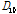 http://static.apub.kr/journalsite/sites/kgss/2016-015-03/N0150150305/images/PIC3015.gif