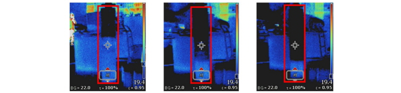 http://static.apub.kr/journalsite/sites/kgss/2016-015-03/N0150150306/images/Figure_KGSS_15_3_6_F1.jpg