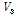 http://static.apub.kr/journalsite/sites/kgss/2016-015-03/N0150150308/images/PICA262.gif