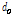 http://static.apub.kr/journalsite/sites/kgss/2016-015-03/N0150150308/images/PICA391.gif