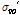 http://static.apub.kr/journalsite/sites/kgss/2016-015-04/N0150150401/images/PIC269A.gif