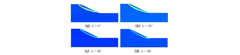 http://static.apub.kr/journalsite/sites/kgss/2016-015-04/N0150150404/images/Figure_KGSS_15_4_4_F7.jpg