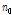 http://static.apub.kr/journalsite/sites/kgss/2016-015-04/N0150150405/images/PIC80FB.gif