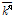 http://static.apub.kr/journalsite/sites/kgss/2016-015-04/N0150150405/images/PIC819B.gif