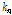 http://static.apub.kr/journalsite/sites/kgss/2016-015-04/N0150150405/images/PIC8359.gif