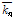http://static.apub.kr/journalsite/sites/kgss/2016-015-04/N0150150405/images/PIC84C5.gif