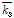 http://static.apub.kr/journalsite/sites/kgss/2016-015-04/N0150150405/images/PIC84F4.gif