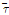 http://static.apub.kr/journalsite/sites/kgss/2016-015-04/N0150150405/images/PIC8575.gif