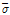 http://static.apub.kr/journalsite/sites/kgss/2016-015-04/N0150150405/images/PIC86D4.gif