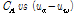 http://static.apub.kr/journalsite/sites/kgss/2016-015-04/N0150150408/images/PICC11A.gif