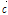 http://static.apub.kr/journalsite/sites/kgss/2016-015-04/N0150150408/images/PICC26C.gif