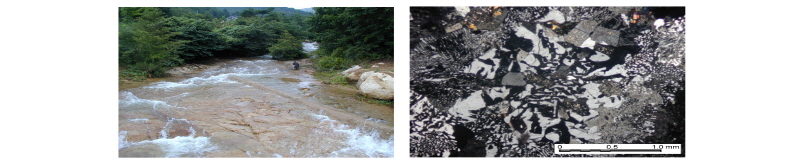 http://static.apub.kr/journalsite/sites/kgss/2016-015-04/N0150150410/images/Figure_KGSS_15_4_10_F7.jpg