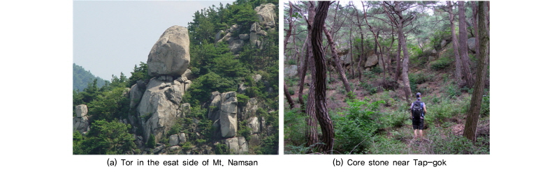 http://static.apub.kr/journalsite/sites/kgss/2016-015-04/N0150150410/images/Figure_KGSS_15_4_10_F9.jpg