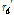 http://static.apub.kr/journalsite/sites/kgss/2017-016-01/N0150160102/images/PIC9495.gif