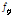 http://static.apub.kr/journalsite/sites/kgss/2017-016-01/N0150160103/images/PICAADF.gif