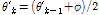 http://static.apub.kr/journalsite/sites/kgss/2017-016-01/N0150160105/images/PICE3A5.gif