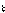 http://static.apub.kr/journalsite/sites/kgss/2017-016-01/N0150160105/images/PICE3C5.gif