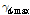 http://static.apub.kr/journalsite/sites/kgss/2017-016-01/N0150160105/images/PICE3F5.gif