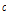 http://static.apub.kr/journalsite/sites/kgss/2017-016-01/N0150160105/images/PICE496.gif