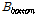 http://static.apub.kr/journalsite/sites/kgss/2017-016-01/N0150160105/images/PICE567.gif
