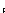 http://static.apub.kr/journalsite/sites/kgss/2017-016-01/N0150160105/images/PICE842.gif