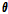 http://static.apub.kr/journalsite/sites/kgss/2017-016-01/N0150160105/images/PICE8C3.gif