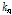 http://static.apub.kr/journalsite/sites/kgss/2017-016-02/N0150160202/images/PIC8F06.gif