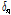 http://static.apub.kr/journalsite/sites/kgss/2017-016-02/N0150160202/images/PIC8F07.gif