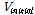 http://static.apub.kr/journalsite/sites/kgss/2017-016-02/N0150160208/images/PICE7C6.gif