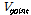 http://static.apub.kr/journalsite/sites/kgss/2017-016-02/N0150160208/images/PICE7C7.gif