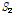 http://static.apub.kr/journalsite/sites/kgss/2017-016-02/N0150160209/images/PICF148.gif