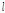 http://static.apub.kr/journalsite/sites/kgss/2017-016-02/N0150160209/images/PICF16B.gif