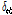 http://static.apub.kr/journalsite/sites/kgss/2017-016-02/N0150160209/images/PICF190.gif