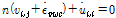 http://static.apub.kr/journalsite/sites/kgss/2017-016-02/N0150160217/images/PIC752C.gif