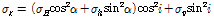 http://static.apub.kr/journalsite/sites/kgss/2017-016-02/N0150160219/images/PICC82E.gif