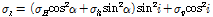 http://static.apub.kr/journalsite/sites/kgss/2017-016-02/N0150160219/images/PICC83F.gif
