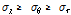 http://static.apub.kr/journalsite/sites/kgss/2017-016-02/N0150160219/images/PICC937.gif