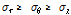 http://static.apub.kr/journalsite/sites/kgss/2017-016-02/N0150160219/images/PICC9EA.gif