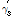 http://static.apub.kr/journalsite/sites/kgss/2017-016-03/N0150160306/images/PICAC2.gif