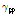 http://static.apub.kr/journalsite/sites/kgss/2017-016-03/N0150160306/images/PICAD3.gif
