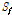 http://static.apub.kr/journalsite/sites/kgss/2017-016-03/N0150160307/images/PIC1590.gif