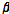 http://static.apub.kr/journalsite/sites/kgss/2017-016-03/N0150160307/images/PIC166F.gif