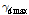 http://static.apub.kr/journalsite/sites/kgss/2017-016-04/N0150160403/images/PIC43E5.gif