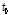 http://static.apub.kr/journalsite/sites/kgss/2017-016-04/N0150160406/images/PIC2376.gif